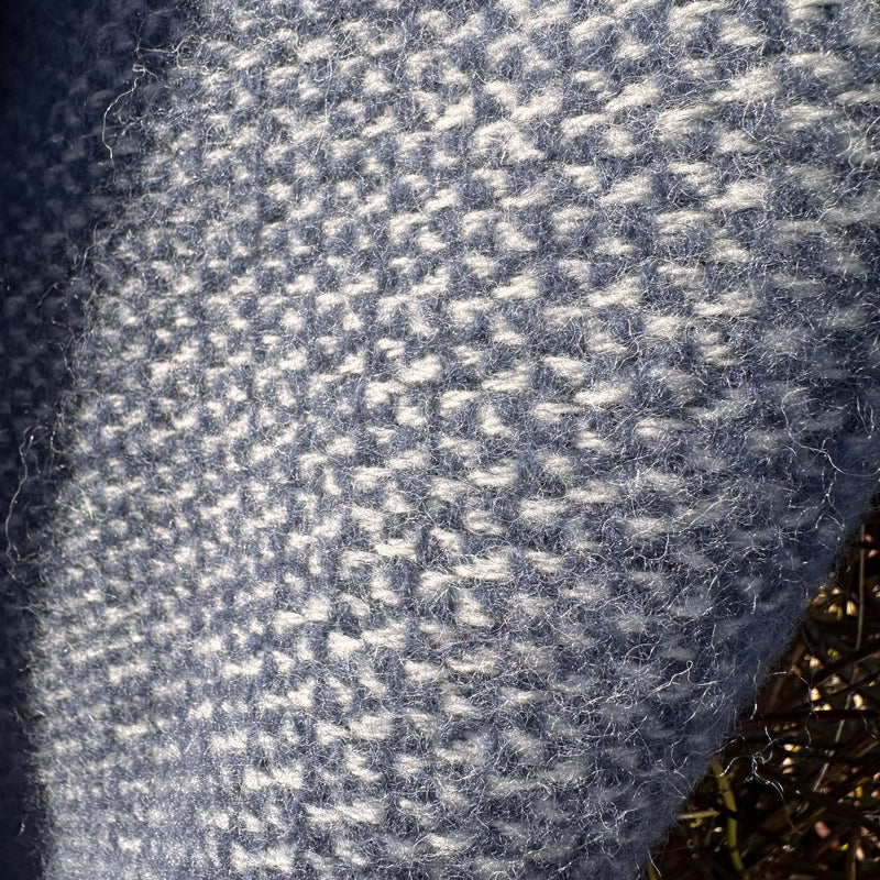 Load image into Gallery viewer, Blue Skye