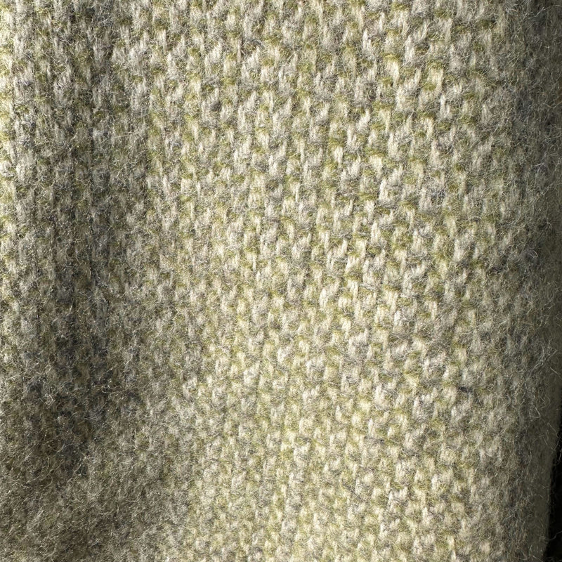 Load image into Gallery viewer, Forest Fern