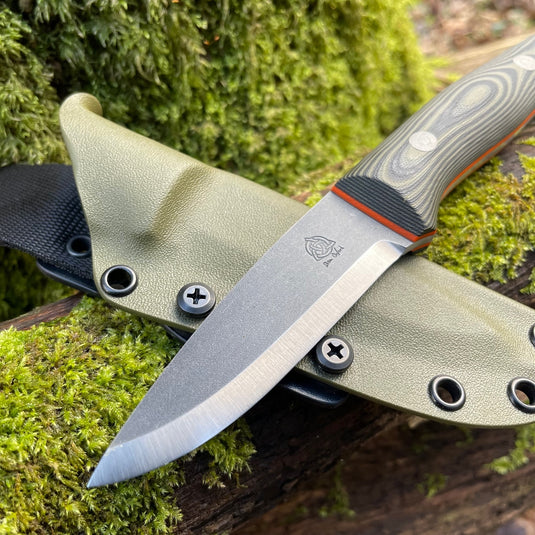 Woodlander 4