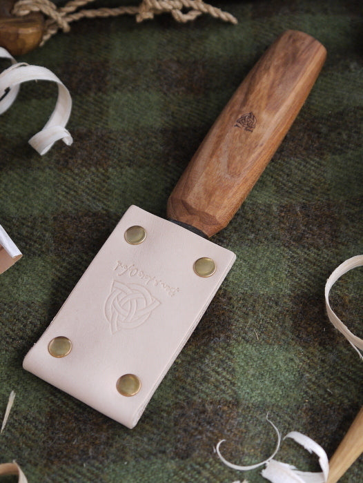 Precision Sloyd - Ben & Lois Orford