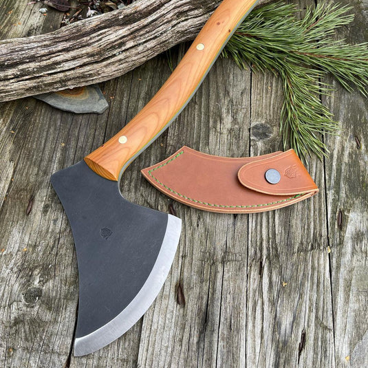 Axe