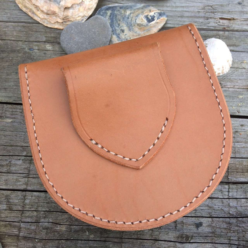 Load image into Gallery viewer, Possibles Pouch - Medium
