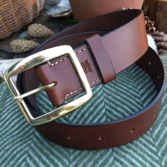 Belt - Full Rectangle