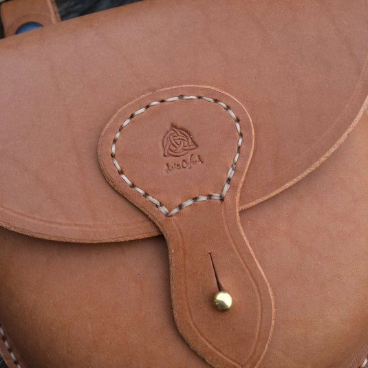 Possibles Pouch - Large