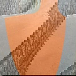 Load image into Gallery viewer, Belt - Full Rectangle - Ben &amp; Lois Orford
