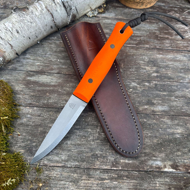 Load image into Gallery viewer, The Puukko
