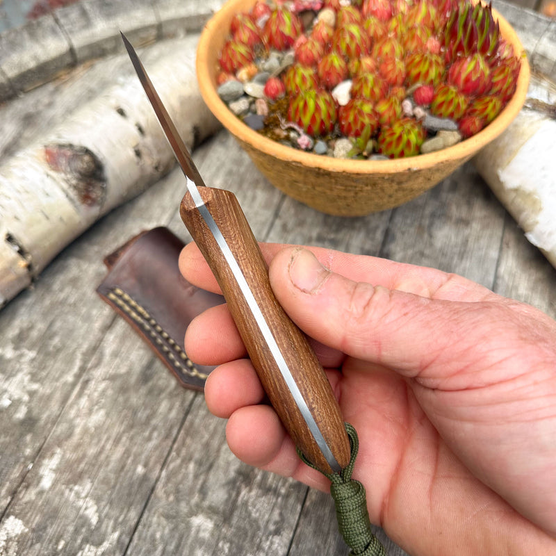 Load image into Gallery viewer, The Elementary Pixie
