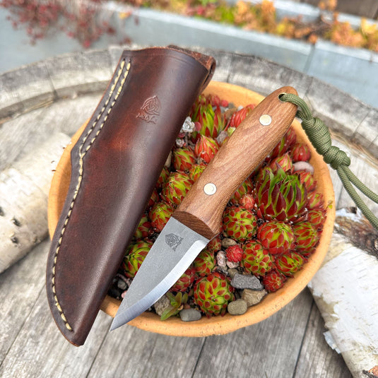 The Elementary Pixie