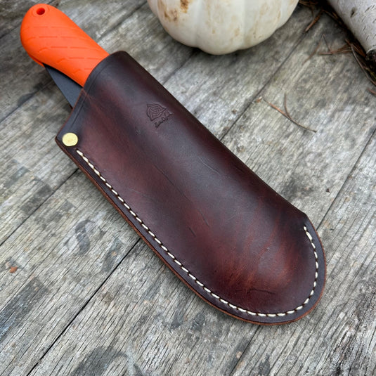 Laplander Saw Sheath