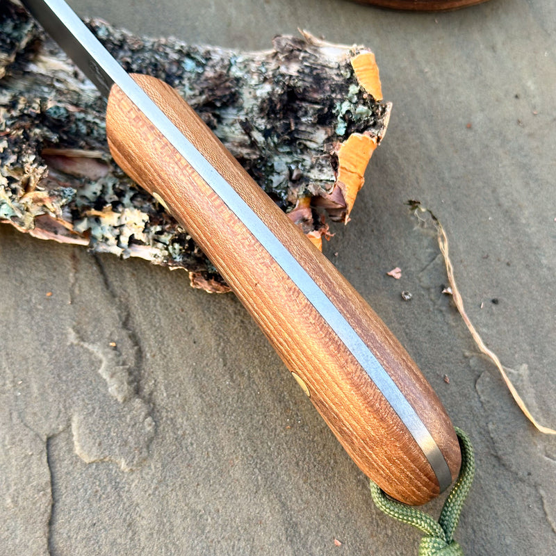 Load image into Gallery viewer, The Elementary Bushmuk
