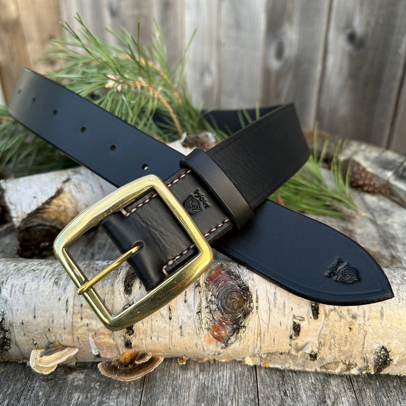 Load image into Gallery viewer, Belt - Full Rectangle
