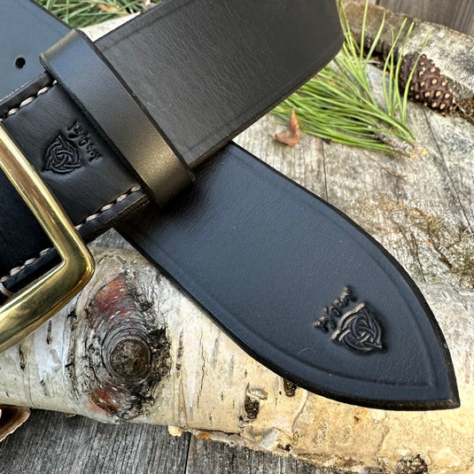 Belt - Full Rectangle