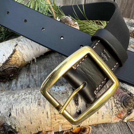 Belt - Full Rectangle