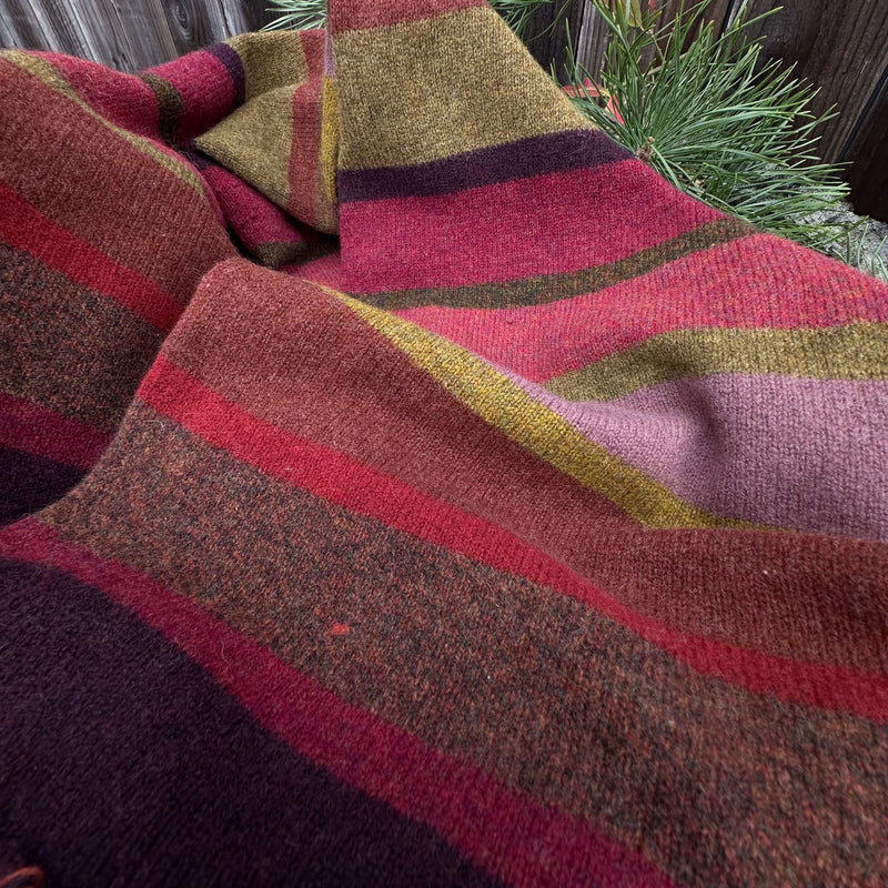 Load image into Gallery viewer, Buffy Scarf
