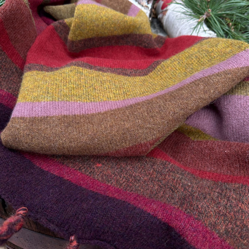 Load image into Gallery viewer, Buffy Scarf
