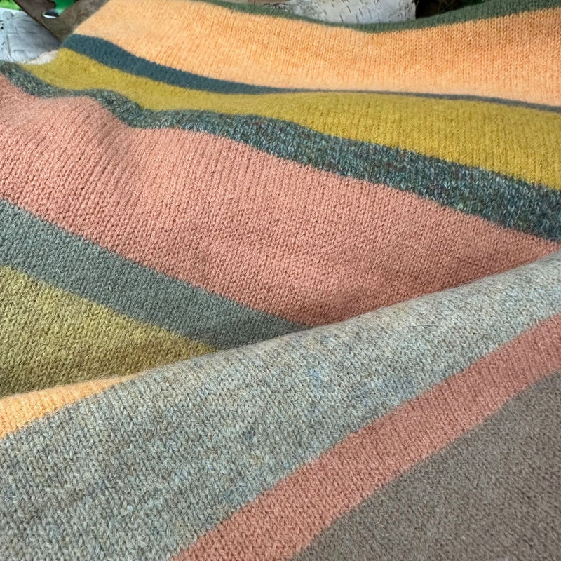 Load image into Gallery viewer, Buffy Scarf
