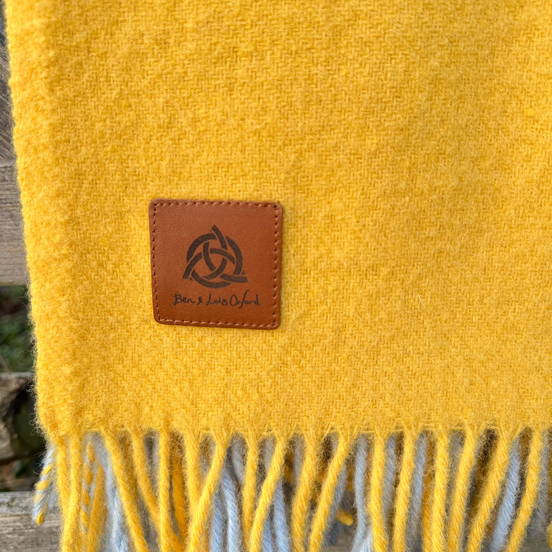 Load image into Gallery viewer, Forest Glow
