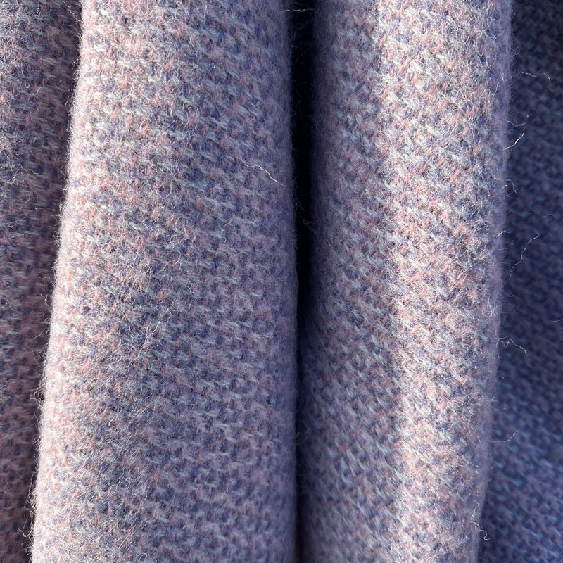 Load image into Gallery viewer, Bonny Heather
