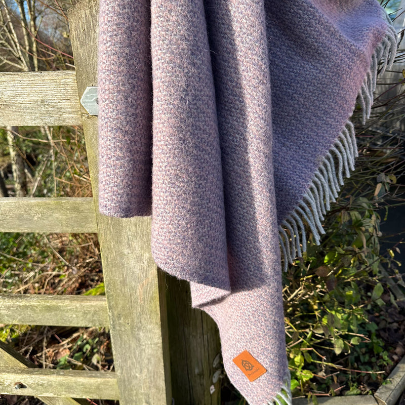 Load image into Gallery viewer, Bonny Heather
