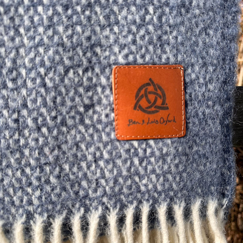 Load image into Gallery viewer, Blue Skye
