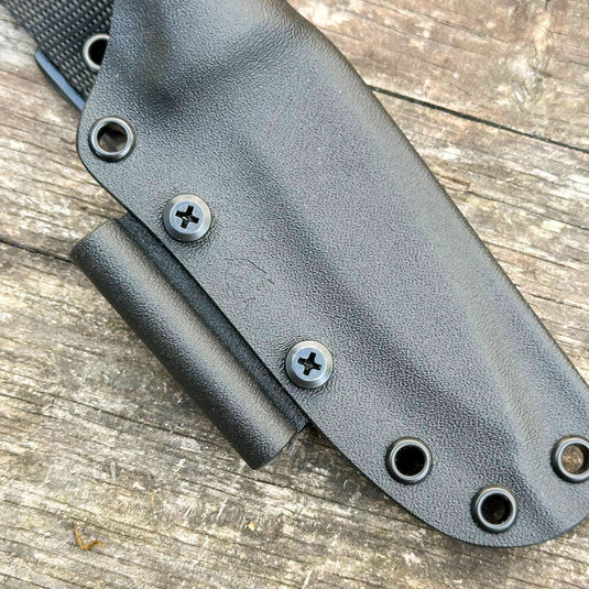 The Woodlander